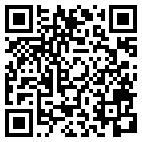 QR Code for Junk Rabbit in Hendersonville, NC 28792