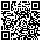 QR Code for Kellam in Julian, NC 27283