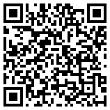 QR Code for King's Kid Realty in WINSTON SALEM, NC 27101