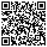 QR Code for Kirk's Lube & Brake Clinic in China Grove, NC 28023
