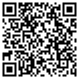 QR Code for Knowmad Services in Charlotte, NC 28204