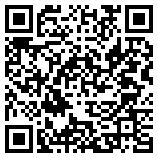 QR Code for KOA Kampgrounds in Rodanthe, NC 27968