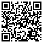 QR Code for Kontane Inc in Statesville, NC 28677