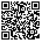 QR Code for L & L Drywall in Fayetteville, NC 28306