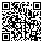 QR Code for L X e in Raleigh, NC 27615