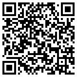 QR Code for Lake Lure Golf Club in Lake Lure, NC 28746