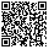 QR Code for Leafguard Triad in Lexington, NC 27292