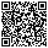 QR Code for Leon Mann Senior Center in Morehead City, NC 28557
