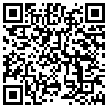 QR Code for Liberty Performance & Machine in Liberty, NC 27298