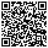 QR Code for Llc Montgomery Agency & Associates in Charlotte, NC 28204