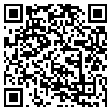 QR Code for Lopp Welding Shop in Lexington, NC 27292