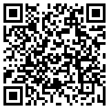 QR Code for Macclesfield Propane in Macclesfield, NC 27852
