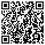 QR Code for Marshview Motors in Wilmington, NC 28405