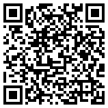 QR Code for Massengill Construction in Wilmington, NC 28403