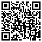 QR Code for Mca in Hamilton, NC 27840