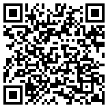 QR Code for McDowell Lumber in Asheboro, NC 27203