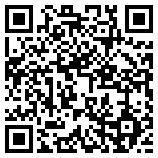 QR Code for Mcgee's Crating in Lenoir, NC 28645