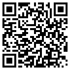 QR Code for McKee Oil in Mount Olive, NC 28365