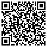 QR Code for ME Fine Foundation Inc - Mefinefoundationinc in Princeton, NC 27569