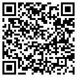 QR Code for Mechanical Air in Greenville, NC 27834