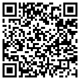 QR Code for Media Research in Carrboro, NC 27510
