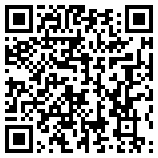 QR Code for Metrostat Technologies in Sylva, NC 28779