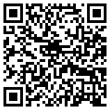 QR Code for Midtown Dermatology in Raleigh, NC 27609