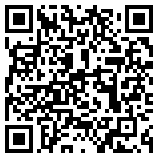 QR Code for Mountain Eye Associates Pllc in Clyde, NC 28721