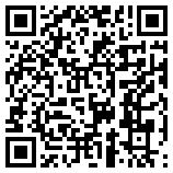 QR Code for Mullen Herbert T Attorney at Law in Elizabeth City, NC 27909