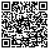 QR Code for New Pointe Builders in Hendersonville, NC 28792