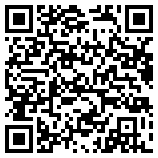 QR Code for Ngs Real Property in Charlotte, NC 28202