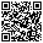 QR Code for Norton Tools in Raleigh, NC 27610