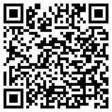 QR Code for Occoneechee Council in Carthage, NC 28327
