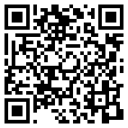 QR Code for Old Fogies in Burlington, NC 27215