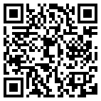 QR Code for Olde Raleigh in Raleigh, NC 27612