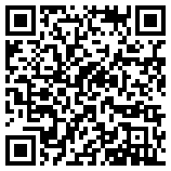 QR Code for Olear's Construction in Concord, NC 28025