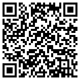 QR Code for Parkview Independent Living Apartments in Sanford, NC 27330