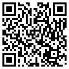 QR Code for Paul's in Cherokee, NC 28719