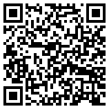 QR Code for Peletier General Store in Swansboro, NC 28584