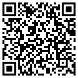 QR Code for Perfect Peace Cremation in Mooresville, NC 28117