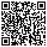 QR Code for Performance Point in Charlotte, NC 28202