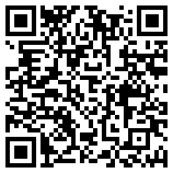 QR Code for Popeye's Louisiana Kitchen in Knightdale, NC 27545