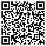 QR Code for Precision Buildings & Fence in Denton, NC 27239