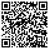 QR Code for Precision Heating & Air in Wallace, NC 28466