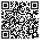QR Code for Preston in Cary, NC 27513