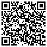 QR Code for Providence Presbyterian Church in Murphy, NC 28906