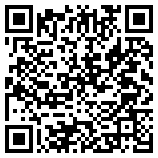 QR Code for Public Storage in Charlotte, NC 28215