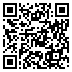 QR Code for Put NC First in Raleigh, NC 27612