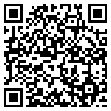 QR Code for Bistro Room in Greenville, NC 27834