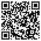 QR Code for Ray's Nursery in Whiteville, NC 28472